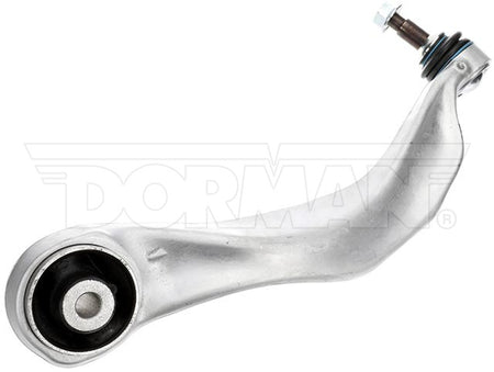 Dorman 522-885 Control Arm 2011-2019 BMW 640i Gran Coupe - view 4