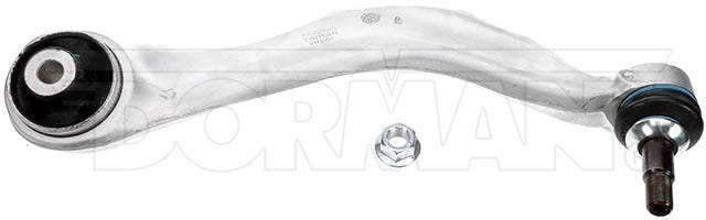 Dorman 522-885 Control Arm 2011-2019 BMW 640i Gran Coupe - view 5