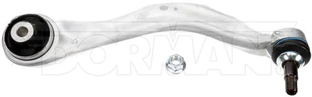 Dorman 522-885 Control Arm 2011-2019 BMW 640i Gran Coupe - view 5