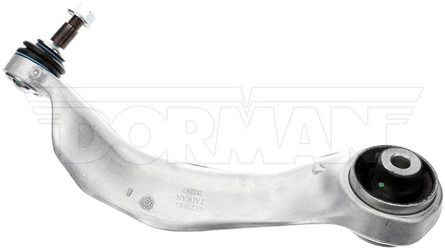 Dorman 522-885 Control Arm 2011-2019 BMW 640i Gran Coupe - view 1