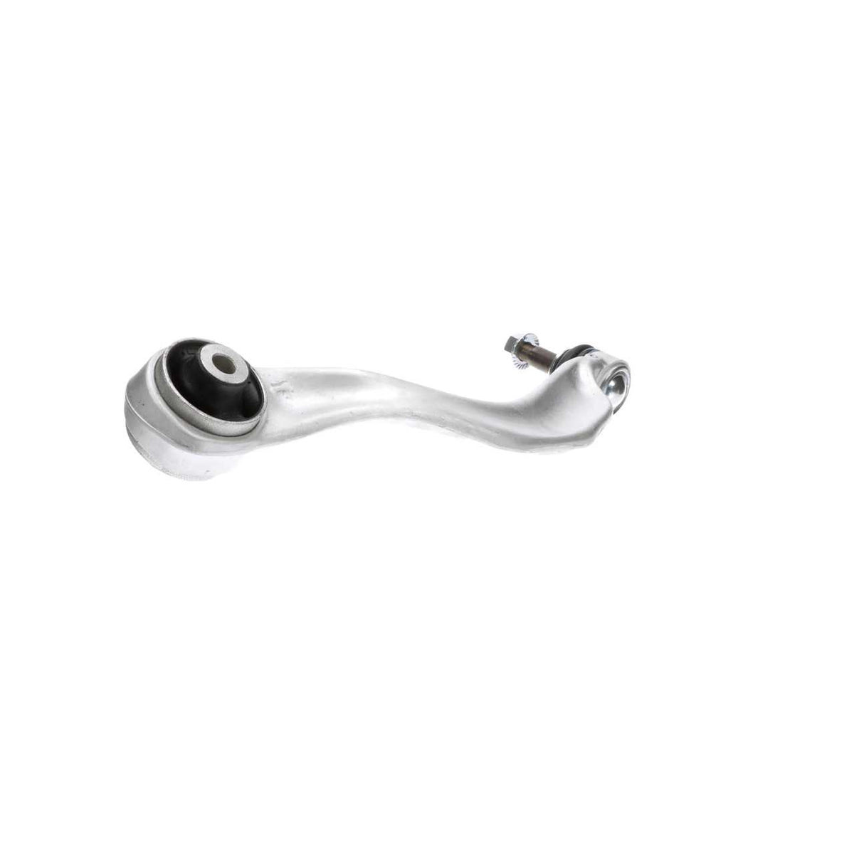 Dorman 522-885 Control Arm 2011-2019 BMW 640i Gran Coupe - view 7