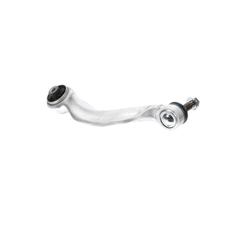 Dorman 522-885 Control Arm 2011-2019 BMW 640i Gran Coupe - view 8