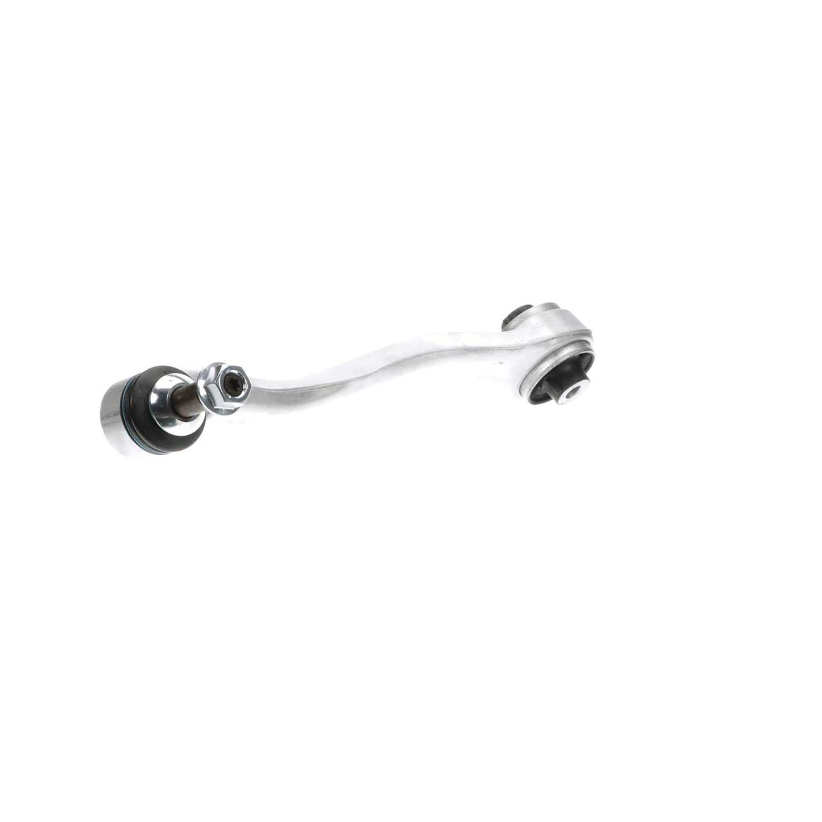 Dorman 522-885 Control Arm 2011-2019 BMW 640i Gran Coupe - view 9