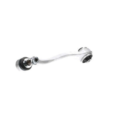 Dorman 522-885 Control Arm 2011-2019 BMW 640i Gran Coupe - view 9