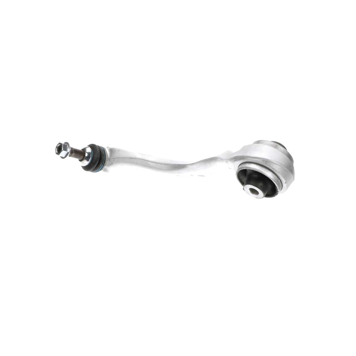Dorman 522-885 Control Arm 2011-2019 BMW 640i Gran Coupe - view 10
