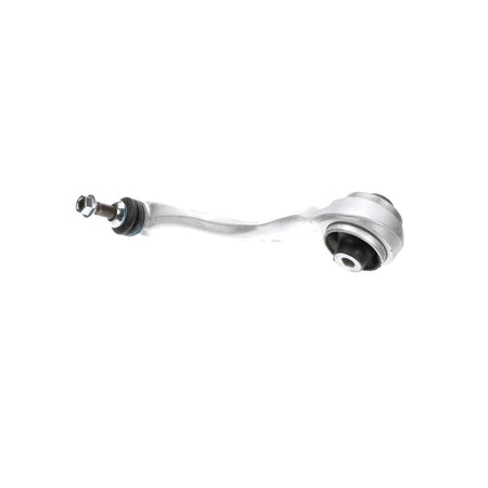 Dorman 522-885 Control Arm 2011-2019 BMW 640i Gran Coupe - view 10