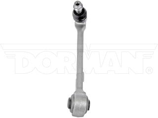 Dorman 522-887 Suspension - Control Arm and Ball Joint Assembly