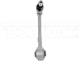 Dorman 522-888 Suspension - Control Arm and Ball Joint Assembly
