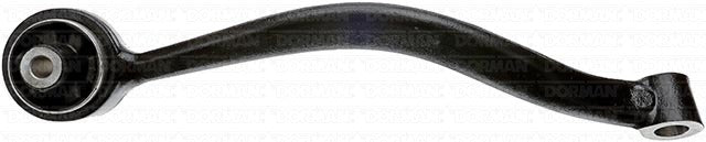 Dorman 522-889 Control Arm 2011-2018 BMW X3 - view 2