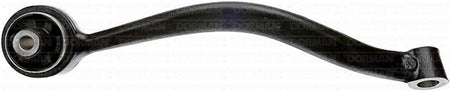 Dorman 522-889 Control Arm 2011-2018 BMW X3 - view 2