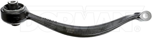Dorman 522-889 Control Arm 2011-2018 BMW X3 - view 3