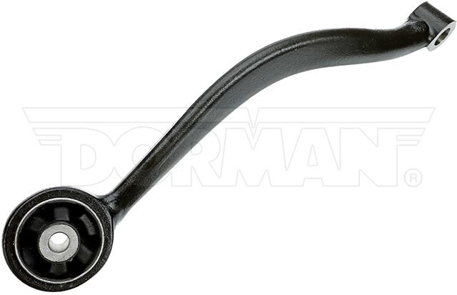 Dorman 522-889 Control Arm 2011-2018 BMW X3 - view 4