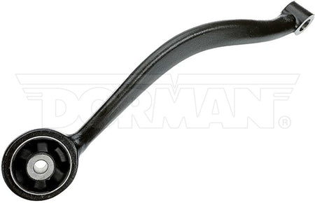 Dorman 522-889 Control Arm 2011-2018 BMW X3 - view 4