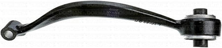 Dorman 522-889 Control Arm 2011-2018 BMW X3 - view 5