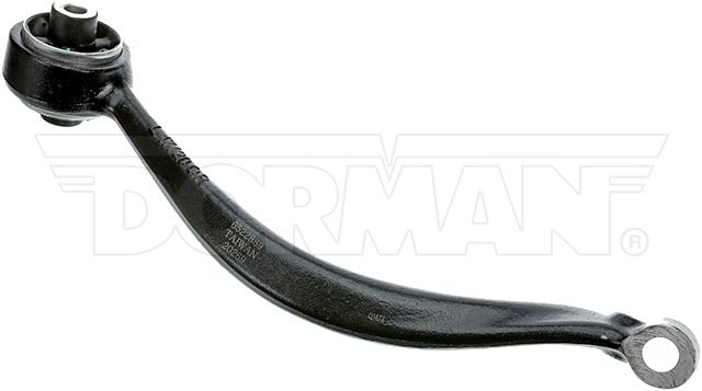 Dorman 522-889 Control Arm 2011-2018 BMW X3 - view 1