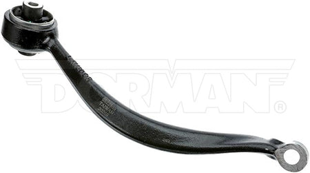 Dorman 522-889 Control Arm 2011-2018 BMW X3 - view 1