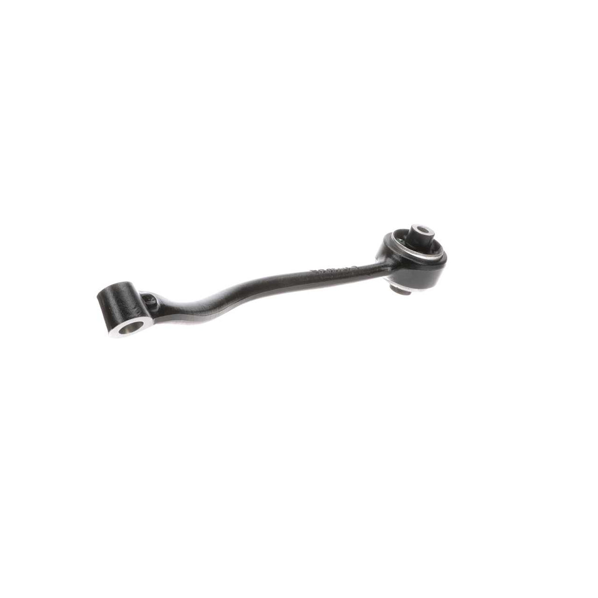 Dorman 522-889 Control Arm 2011-2018 BMW X3 - view 6