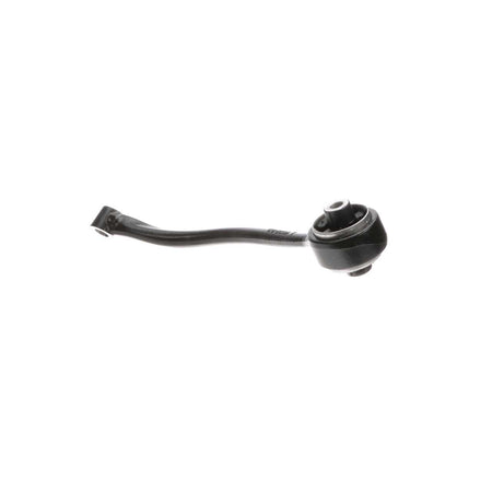 Dorman 522-889 Control Arm 2011-2018 BMW X3 - view 7