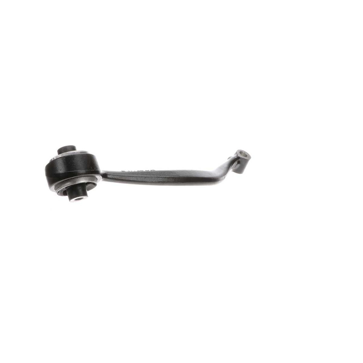 Dorman 522-889 Control Arm 2011-2018 BMW X3 - view 8