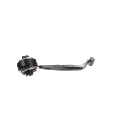 Dorman 522-889 Control Arm 2011-2018 BMW X3 - view 8