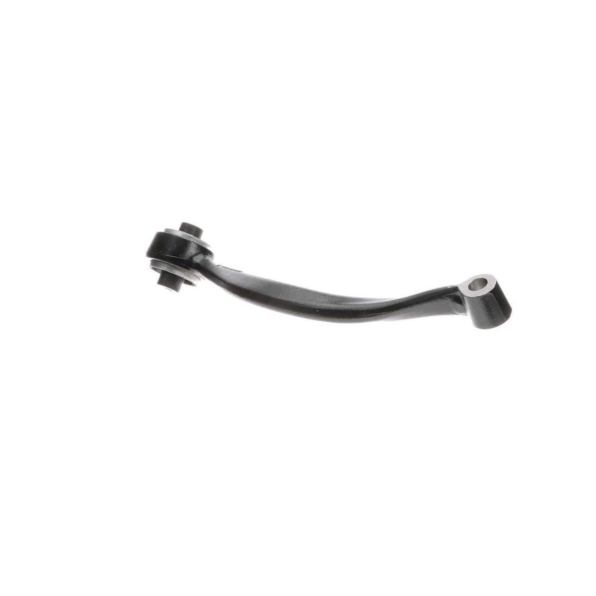 Dorman 522-889 Control Arm 2011-2018 BMW X3 - view 9