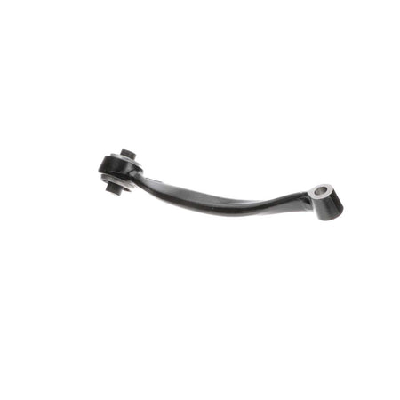 Dorman 522-889 Control Arm 2011-2018 BMW X3 - view 9