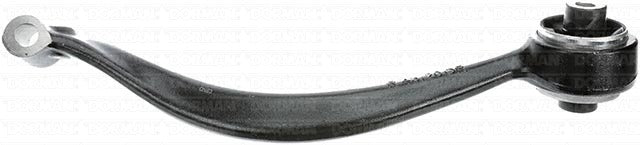 Dorman 522-890 Control Arm 2011-2018 BMW X3 - view 2
