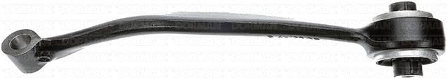 Dorman 522-890 Control Arm 2011-2018 BMW X3 - view 3