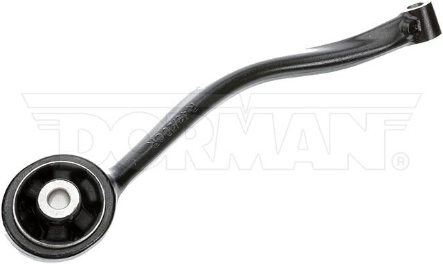 Dorman 522-890 Control Arm 2011-2018 BMW X3 - view 4