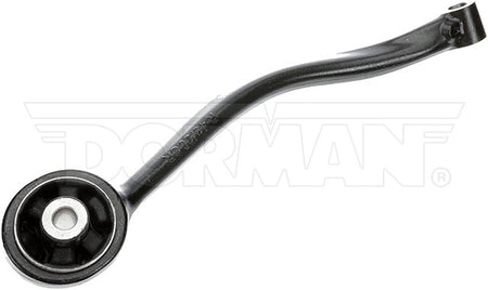 Dorman 522-890 Control Arm 2011-2018 BMW X3 - view 4