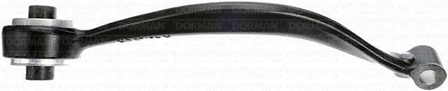 Dorman 522-890 Control Arm 2011-2018 BMW X3 - view 5