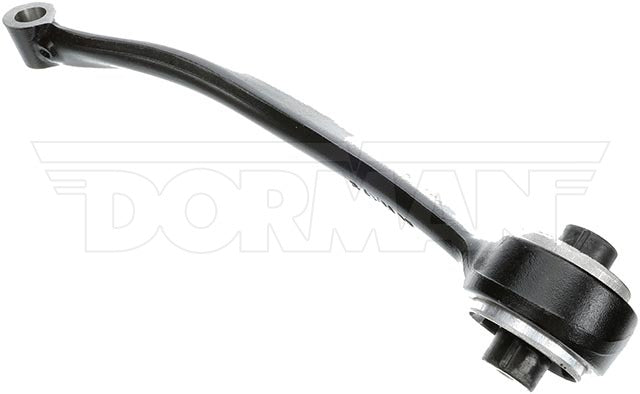 Dorman 522-890 Control Arm 2011-2018 BMW X3 - view 1
