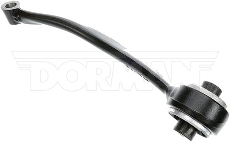 Dorman 522-890 Control Arm 2011-2018 BMW X3 - view 1