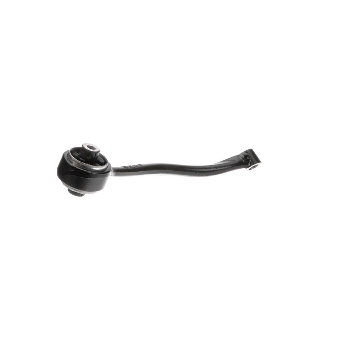 Dorman 522-890 Control Arm 2011-2018 BMW X3 - view 6