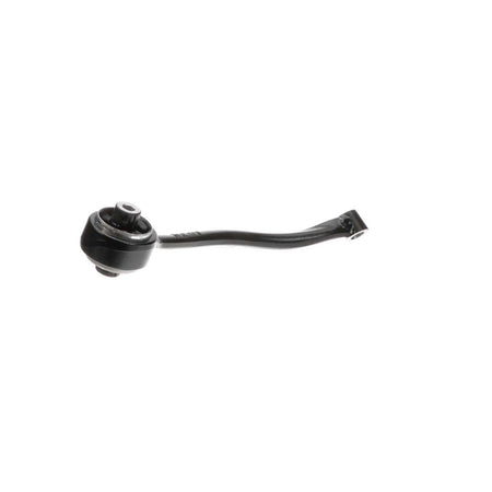 Dorman 522-890 Control Arm 2011-2018 BMW X3 - view 6