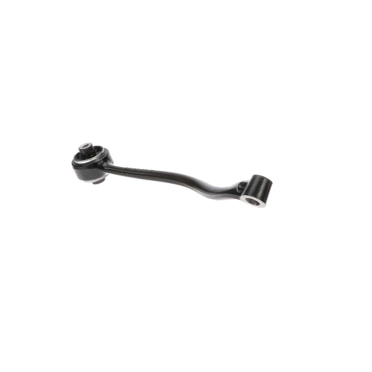Dorman 522-890 Control Arm 2011-2018 BMW X3 - view 7