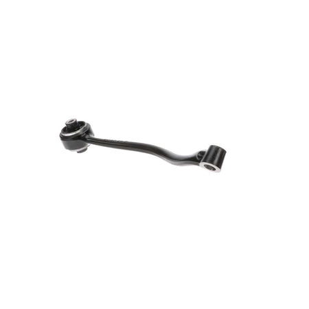 Dorman 522-890 Control Arm 2011-2018 BMW X3 - view 7