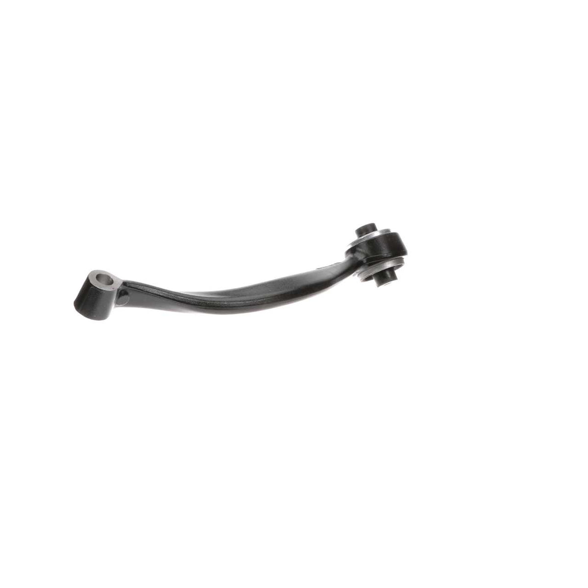 Dorman 522-890 Control Arm 2011-2018 BMW X3 - view 8