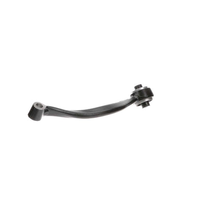 Dorman 522-890 Control Arm 2011-2018 BMW X3 - view 8