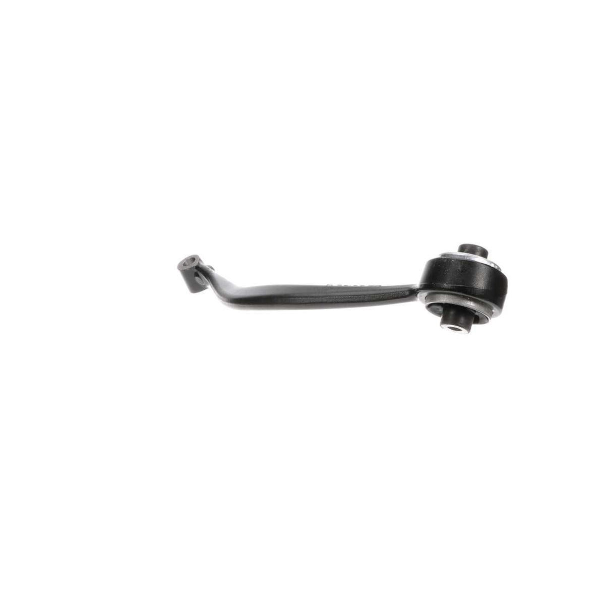 Dorman 522-890 Control Arm 2011-2018 BMW X3 - view 9