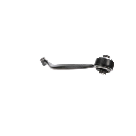 Dorman 522-890 Control Arm 2011-2018 BMW X3 - view 9