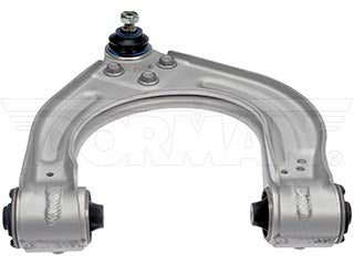 Dorman 522-891 Suspension - Control Arm and Ball Joint Assembly