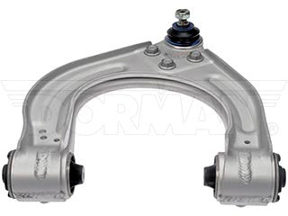 Dorman 522-892 Suspension - Control Arm and Ball Joint Assembly