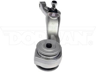 Dorman 522-893 Suspension - Control Arm