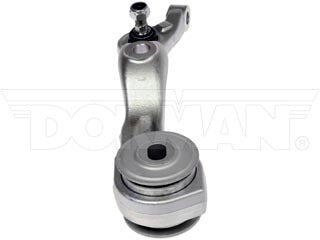 Dorman 522-894 Suspension - Control Arm