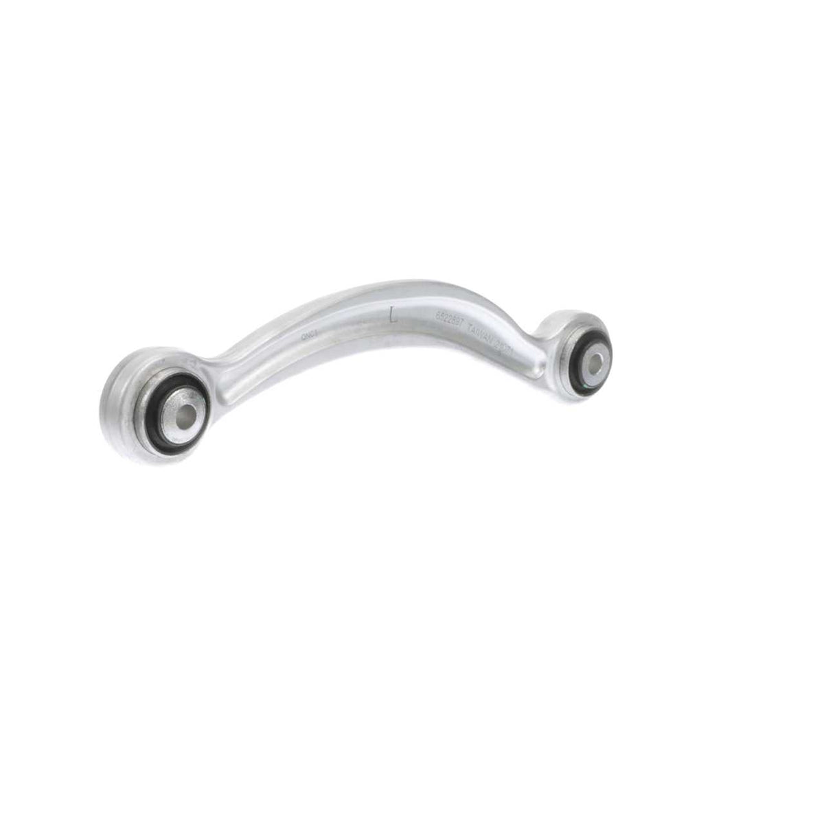 Dorman 522-897 Control Arm 2008-2023 Mercedes-Benz C200 - view 6