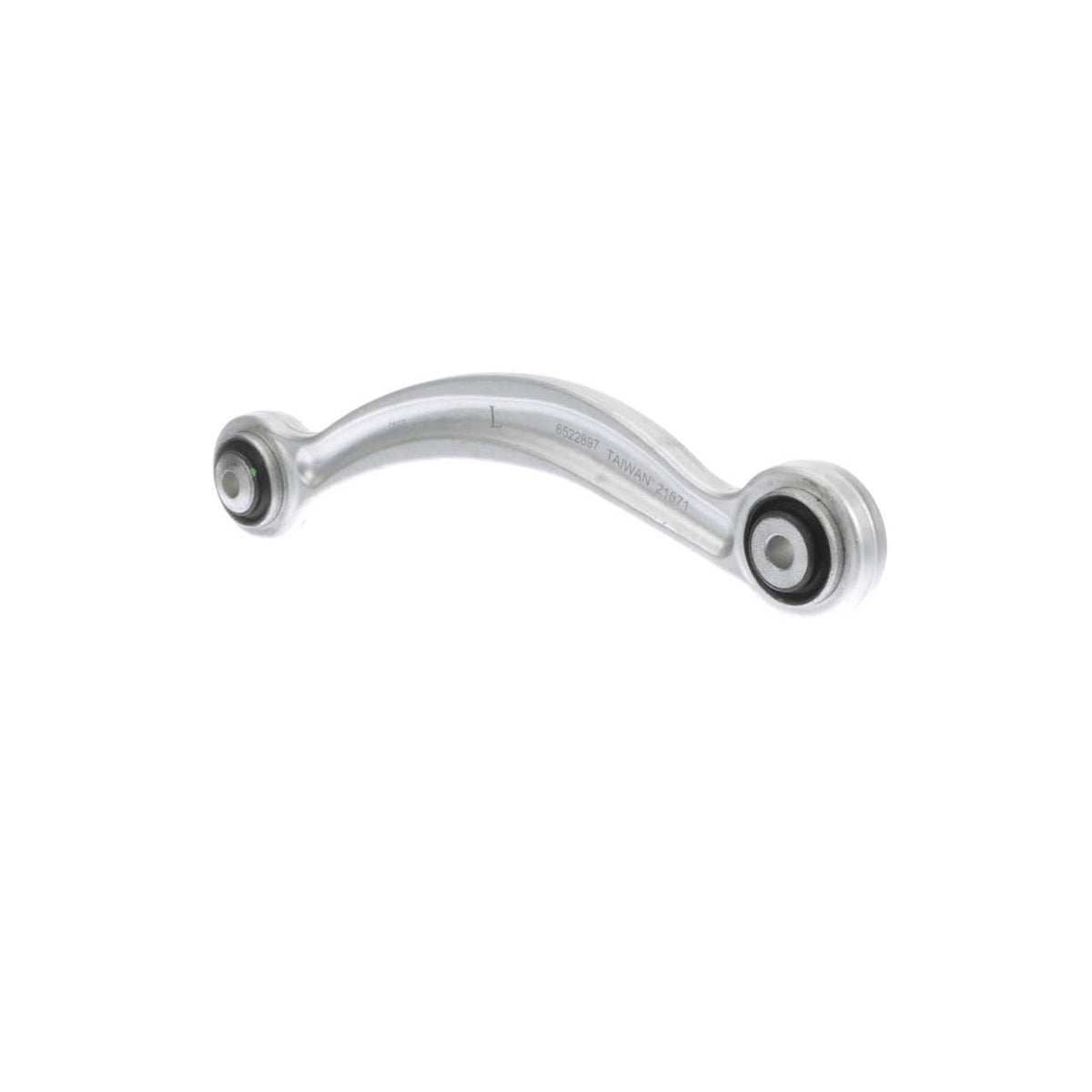 Dorman 522-897 Control Arm 2008-2023 Mercedes-Benz C200 - view 7