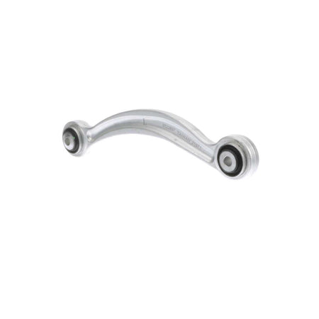 Dorman 522-897 Control Arm 2008-2023 Mercedes-Benz C200 - view 7
