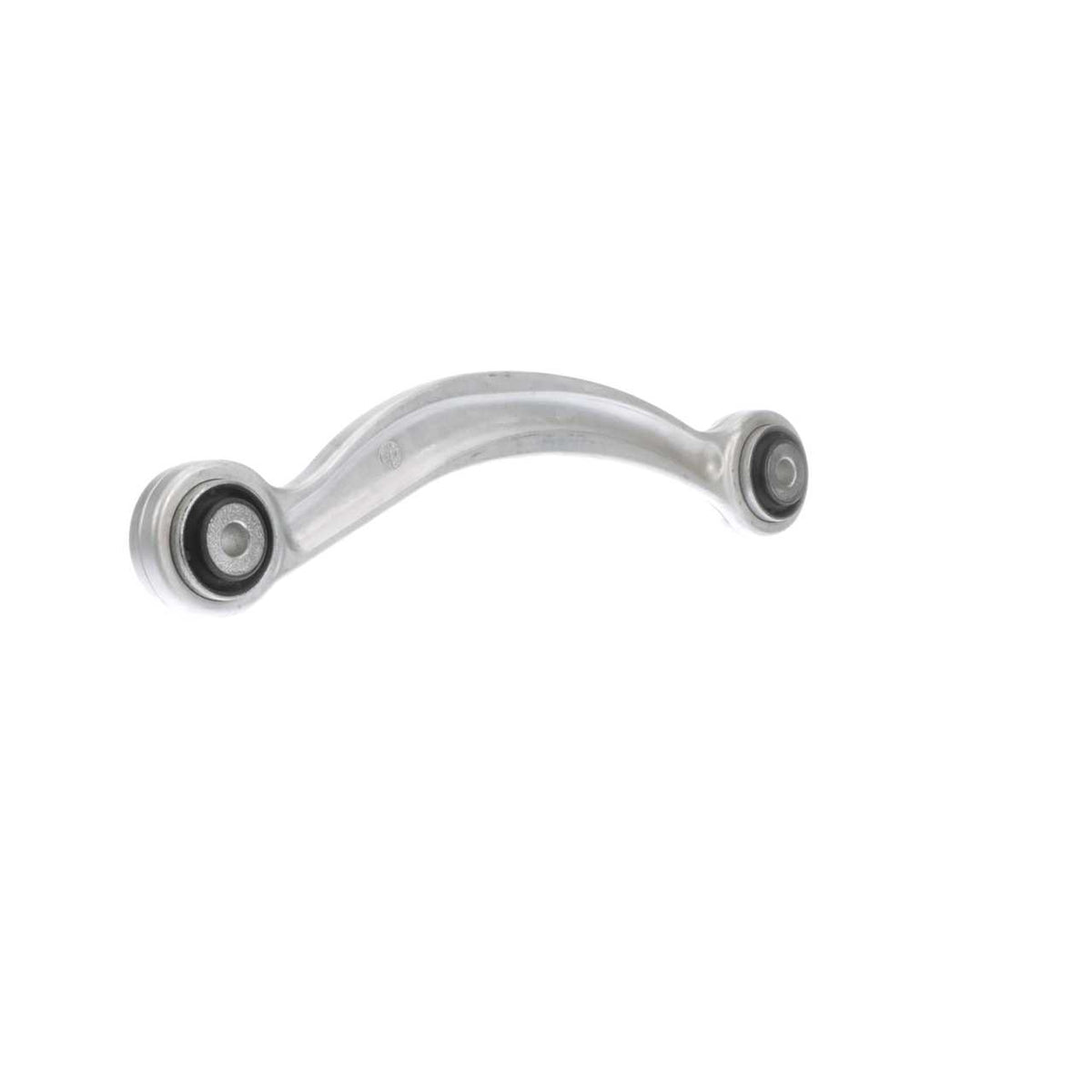 Dorman 522-897 Control Arm 2008-2023 Mercedes-Benz C200 - view 8
