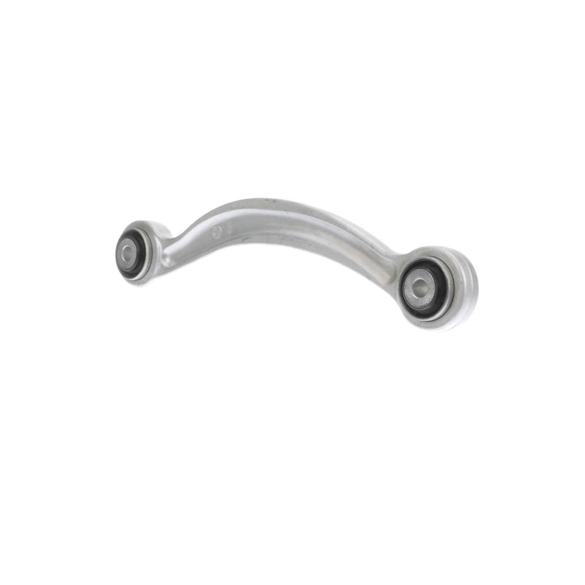 Dorman 522-897 Control Arm 2008-2023 Mercedes-Benz C200 - view 9